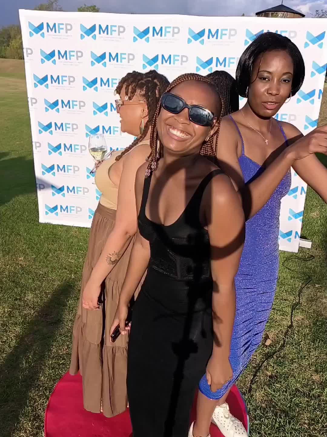 @broconsultingza2