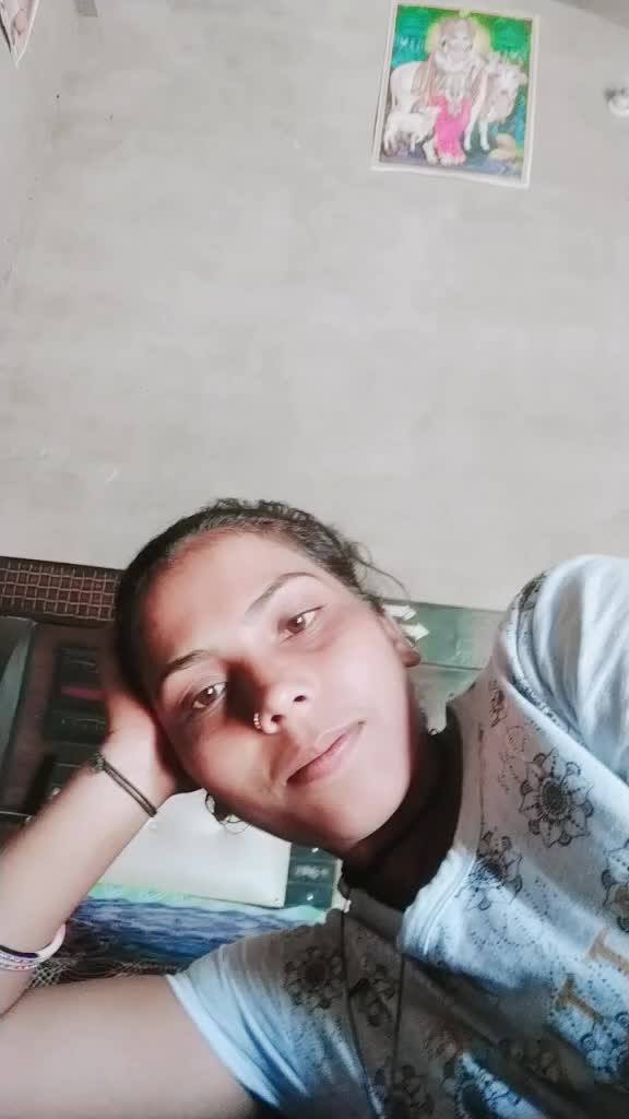 @user9340316266390
