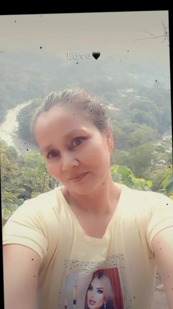 @Odilia Chicue