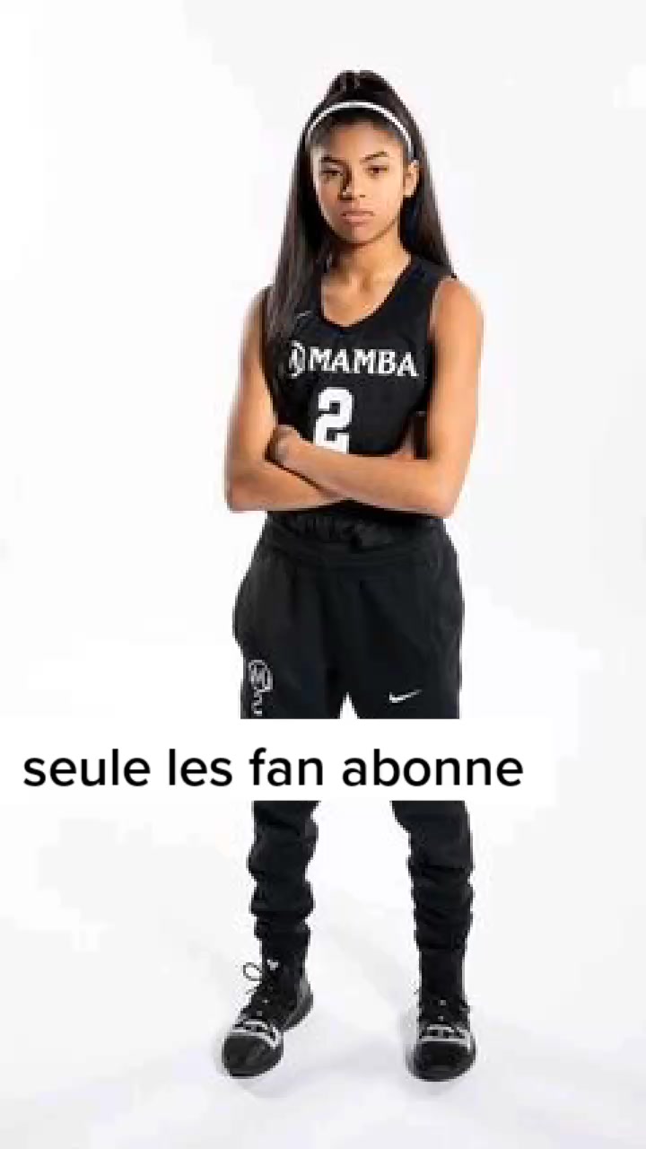@aylinoktaykan