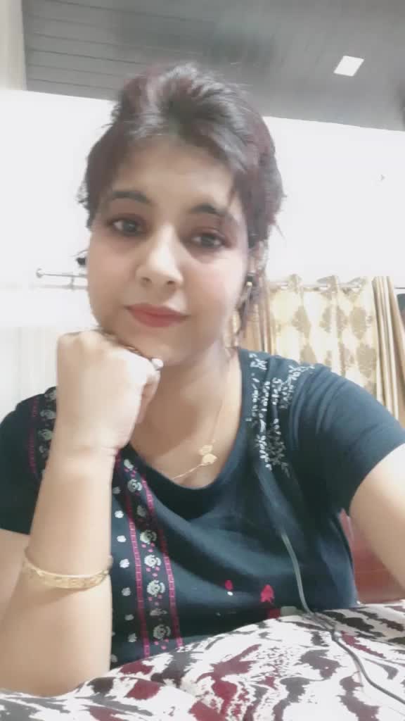 @user86825053871