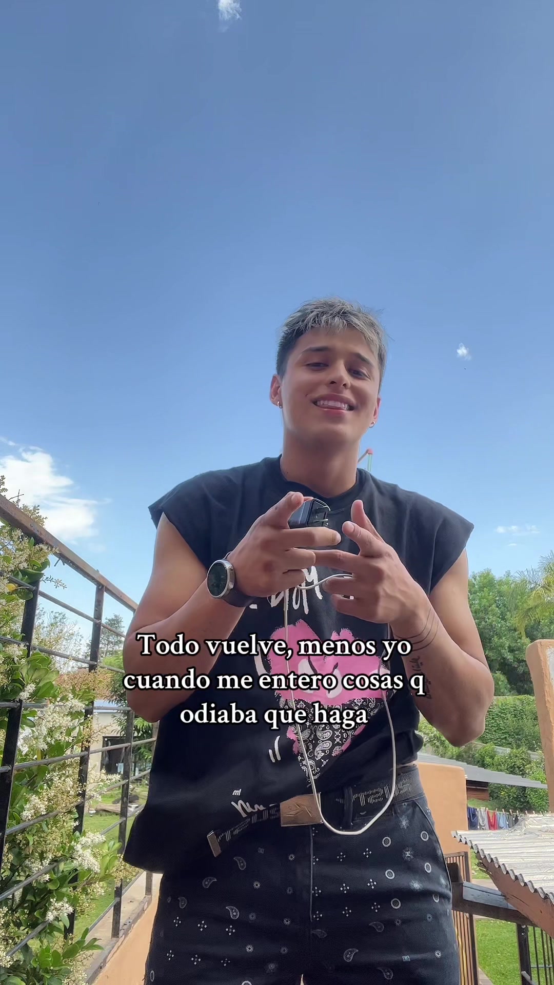 @Thomas Agustin