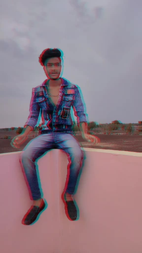 @👑Manish 💫Sharma👑