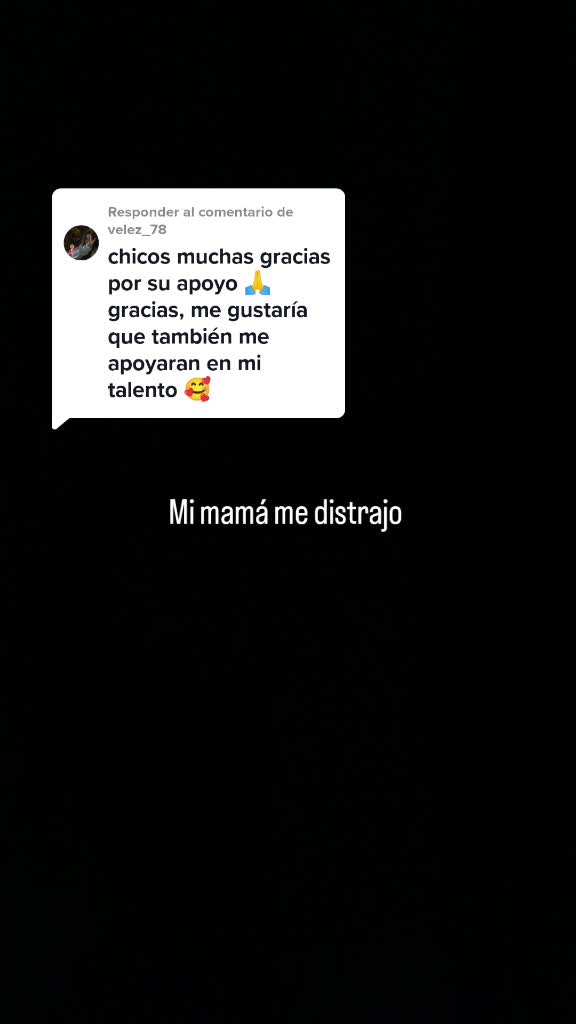 @V&eacute;lez 🌆