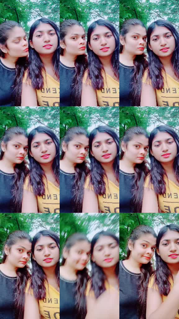 @soundarya gopaluni