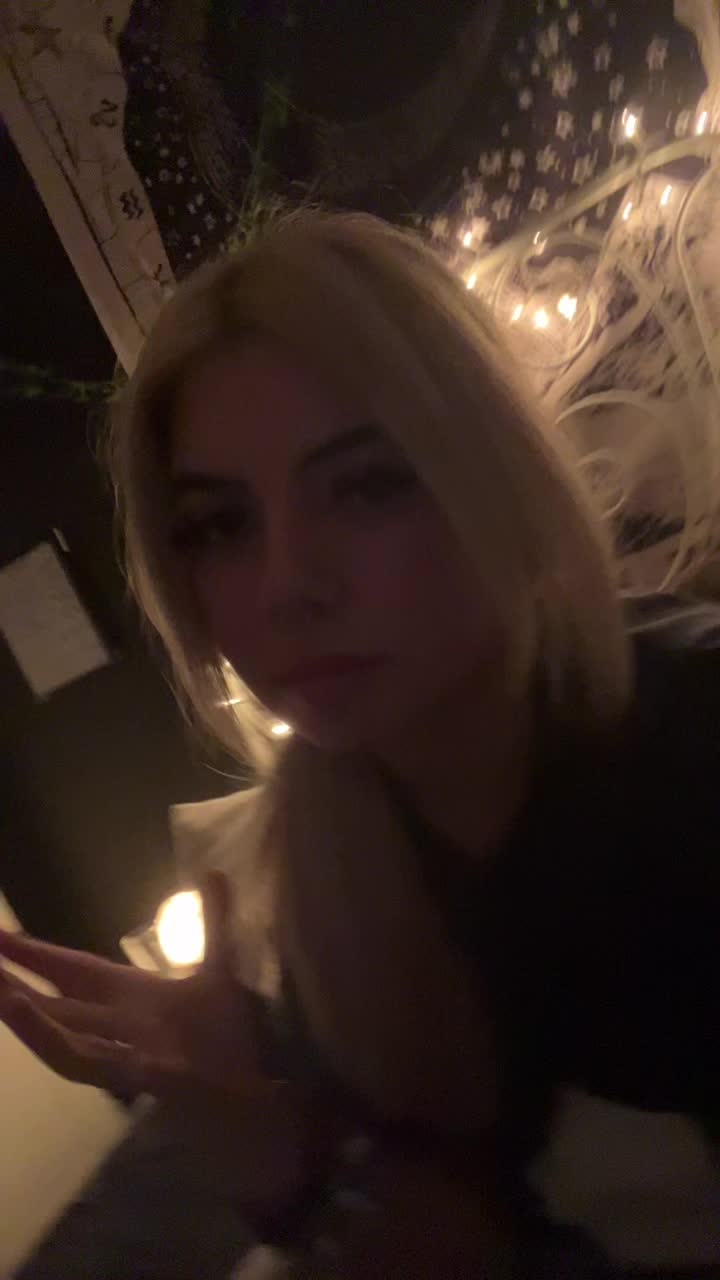 @<3