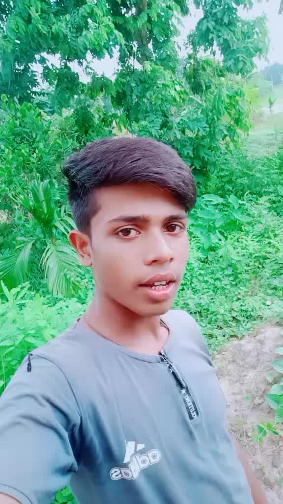 @Usman Goni