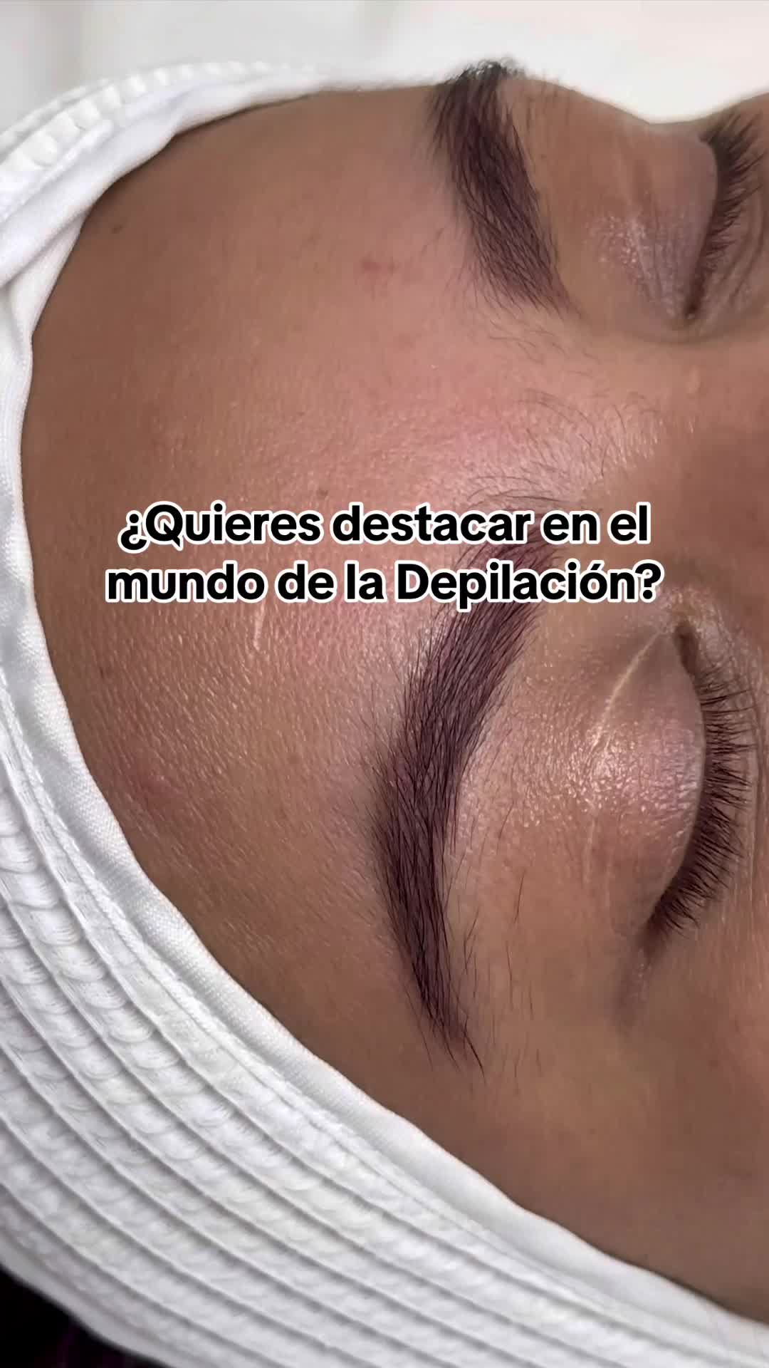 @WAXKIN PREMIUM DEPILATORY