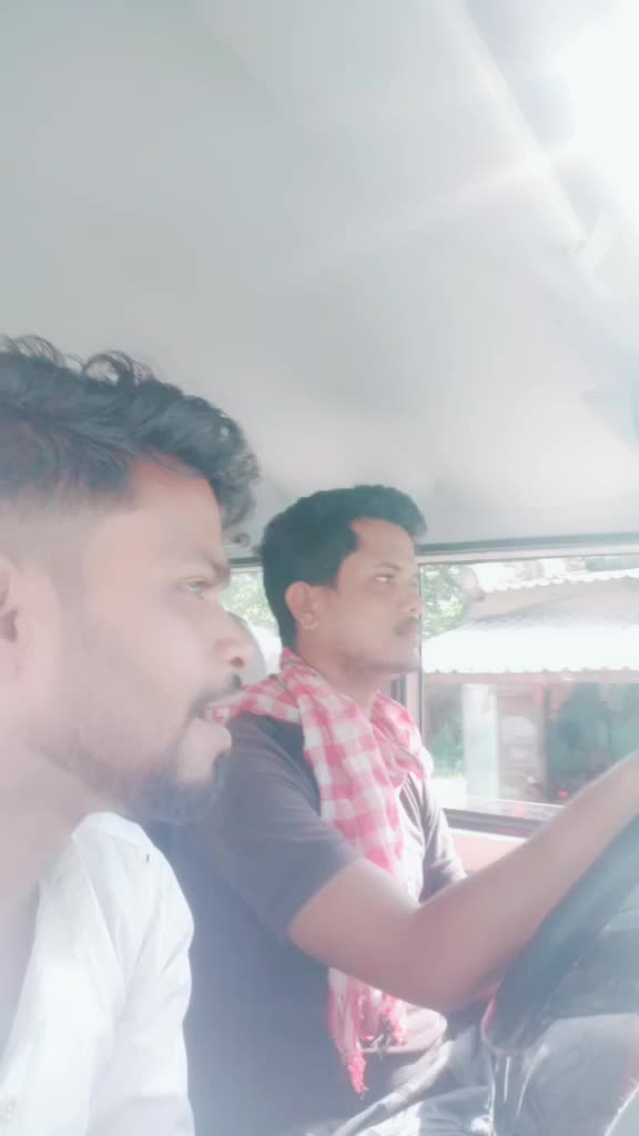 @Santosh ojha