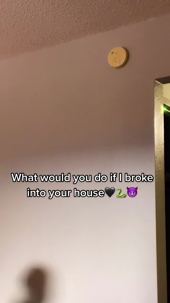@Niyah Osamaa 💋💰!