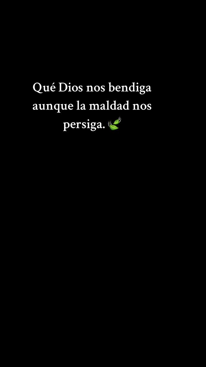 @David