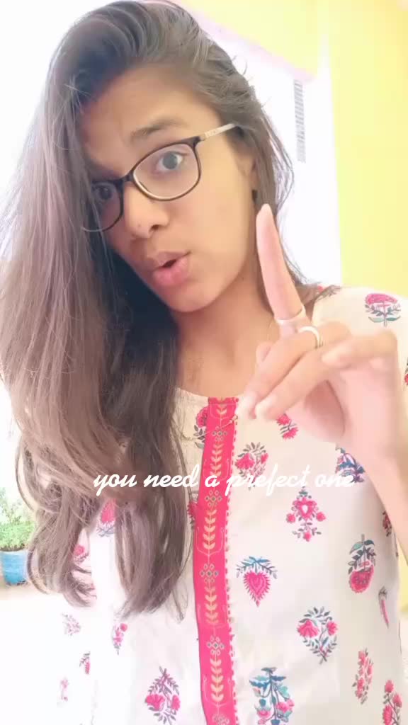 @sweety