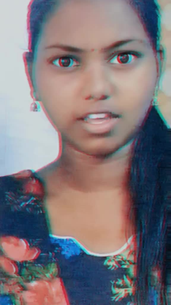 @Kanmani❤