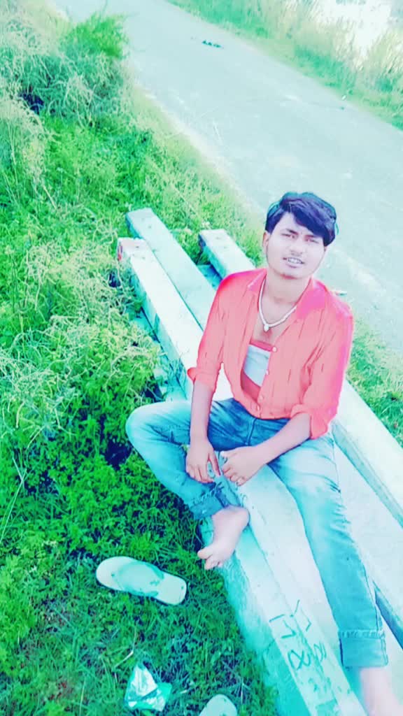 @ajay raj