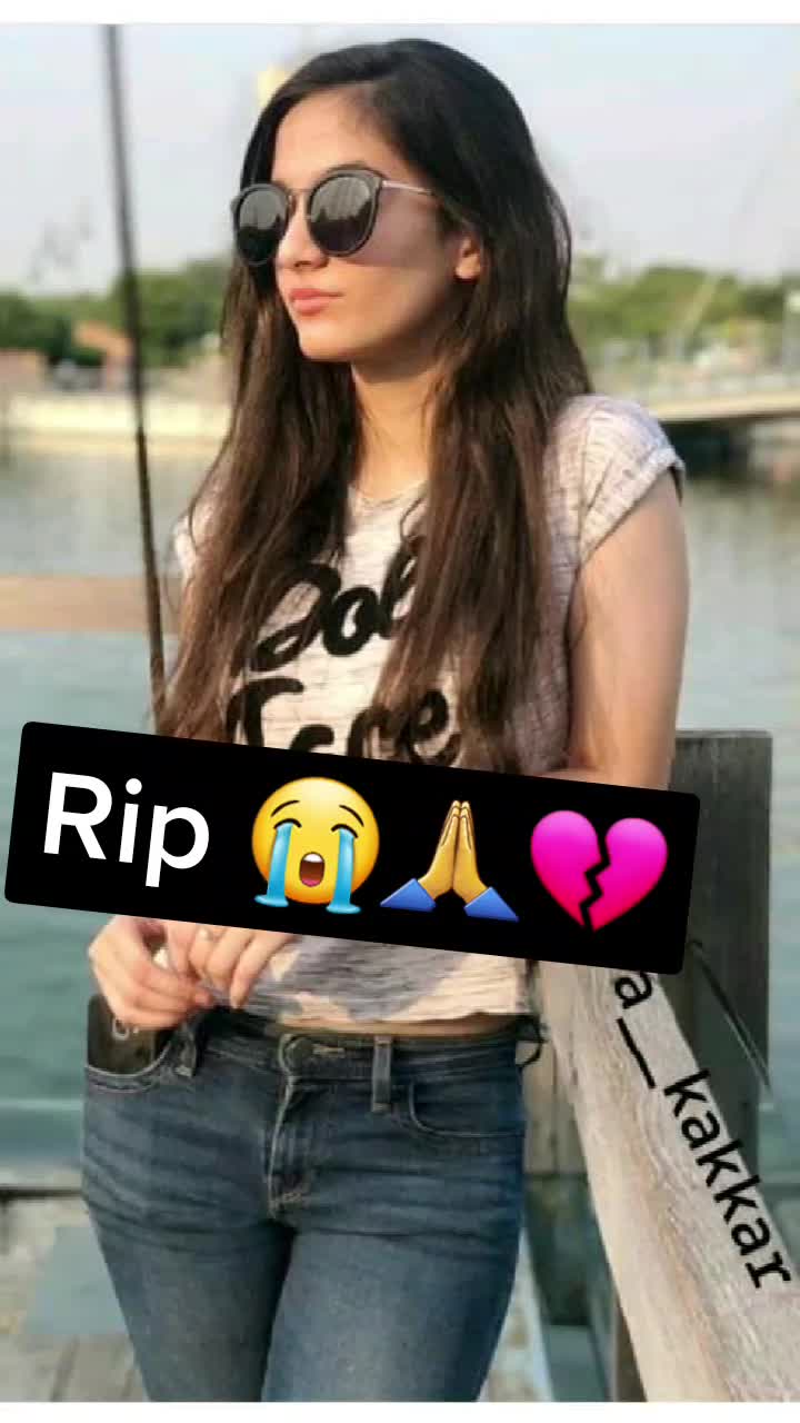 @Shrirsm 786