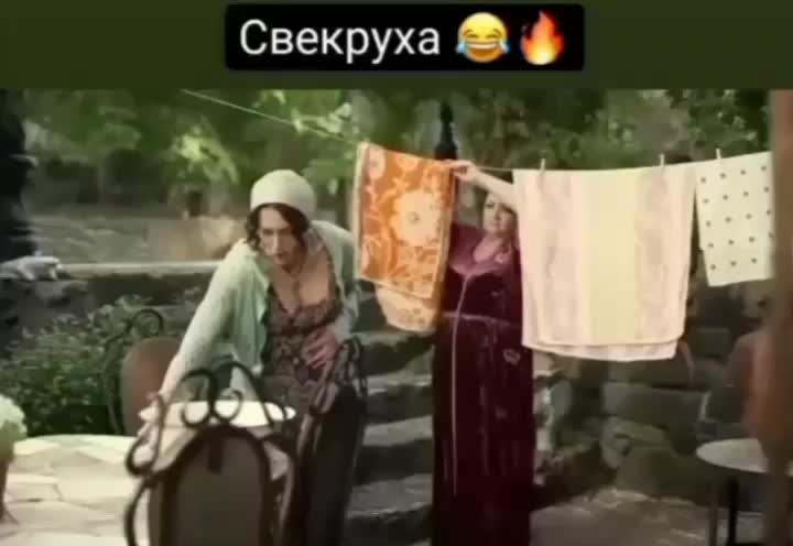 @๐๐ซ๐๐๐๐๐ ๐ฟ๐๐๐๐ซ๐