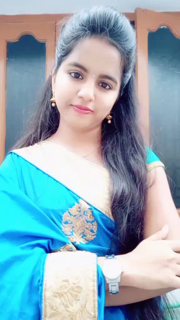 @navya_mudhiraj_200👑
