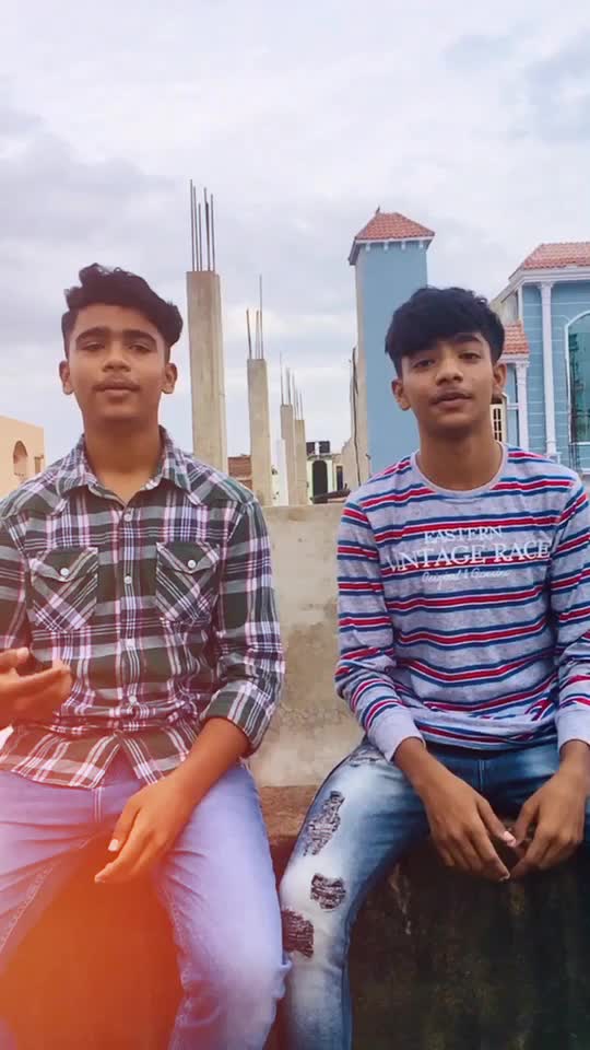 @⚡️Sh🔥ikzain_78⚡️