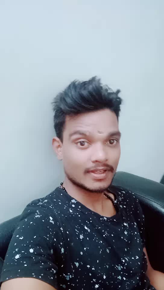 @Nagarajan Appu