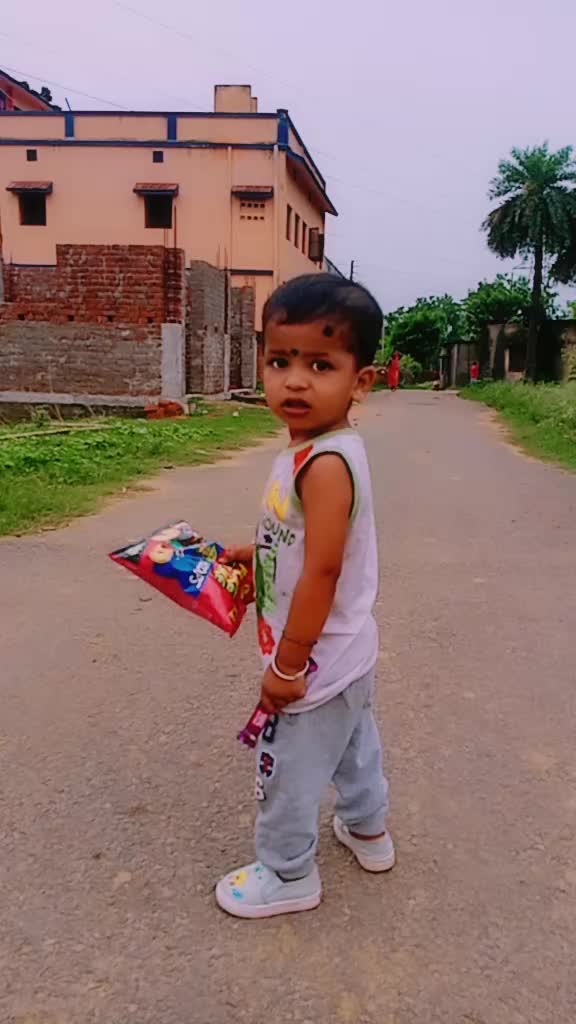 @Maheshwar Das