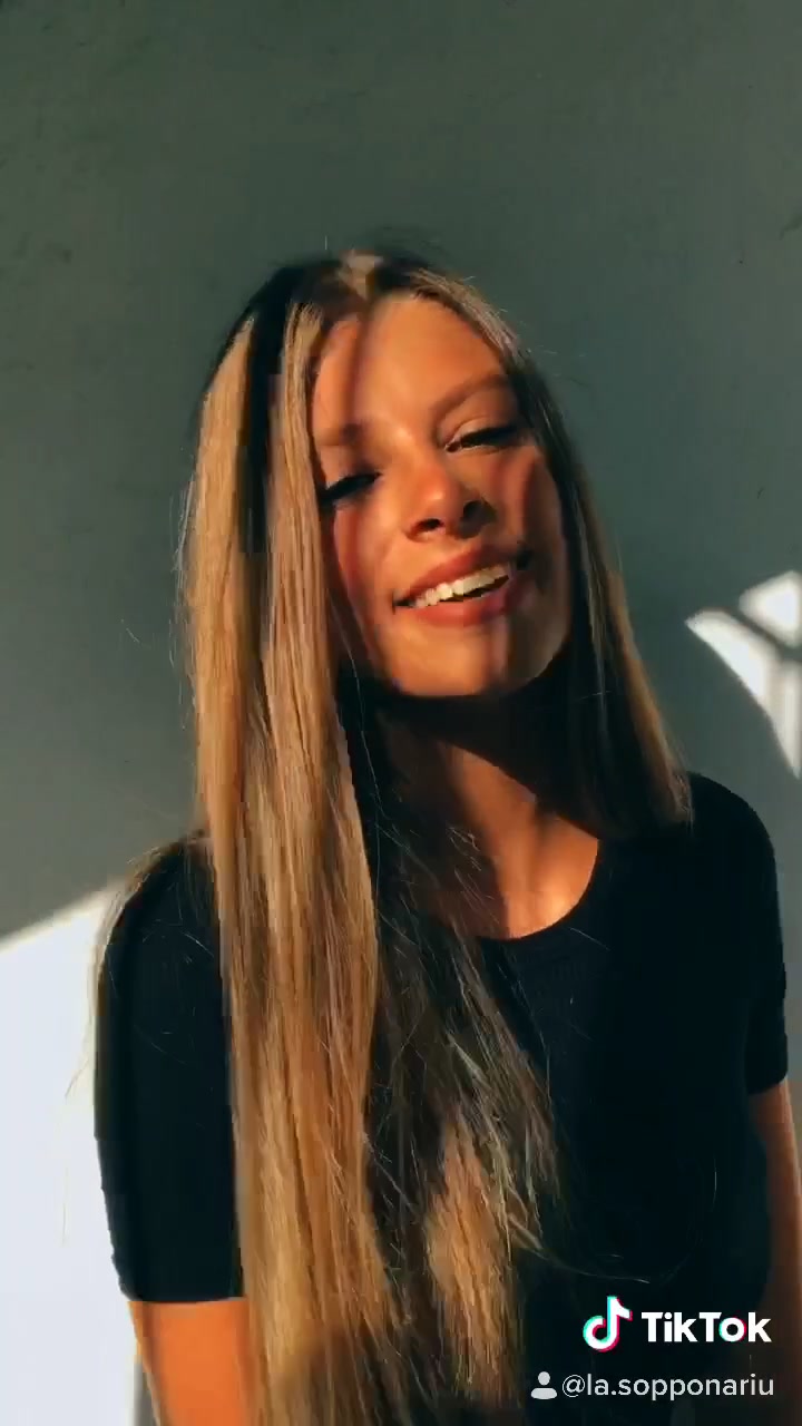 @Giulia Soponariu