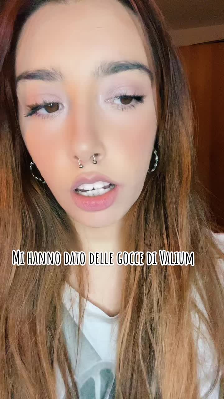 @Francesca salerno