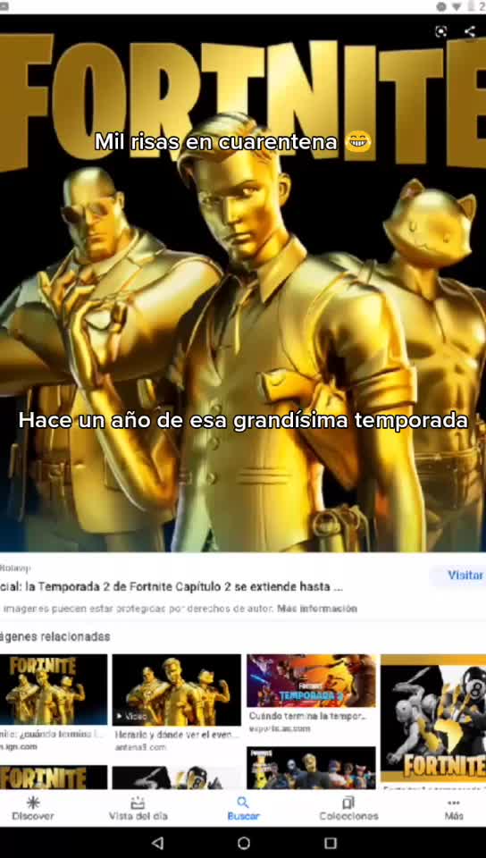 @Rubén ๐๐๐