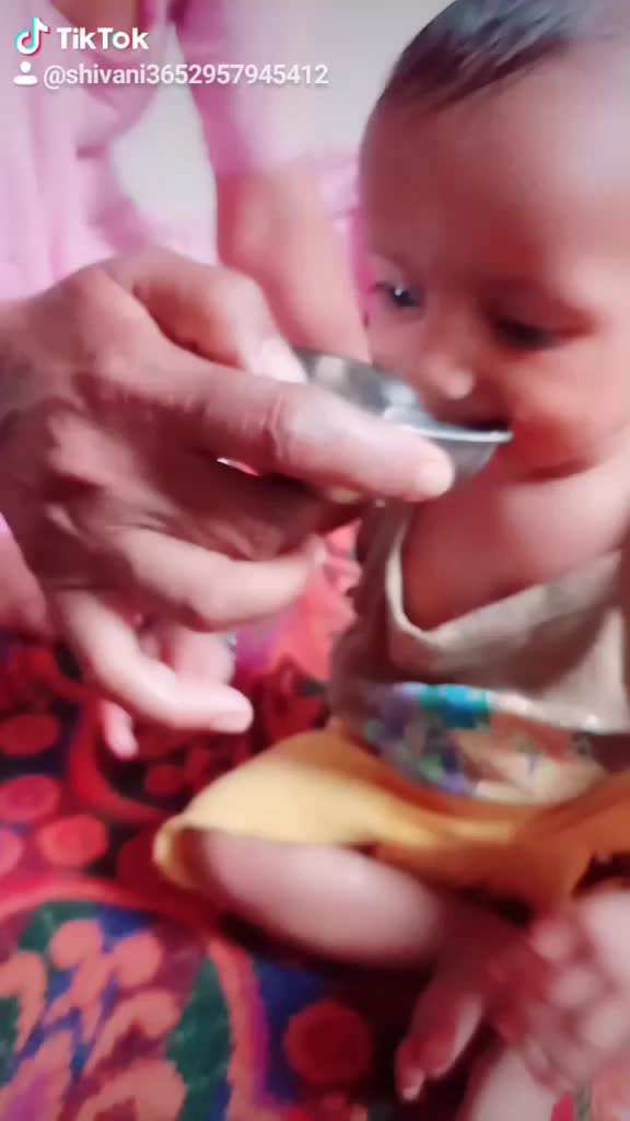 @user3652957945412