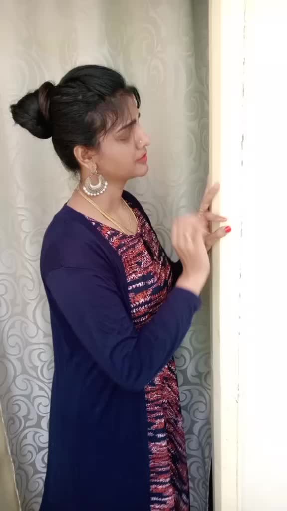 @actressgowriraj
