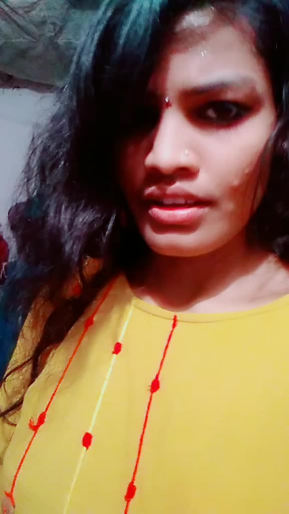 @chocolate lover 🍫🍫🍫🍫🍫🍫