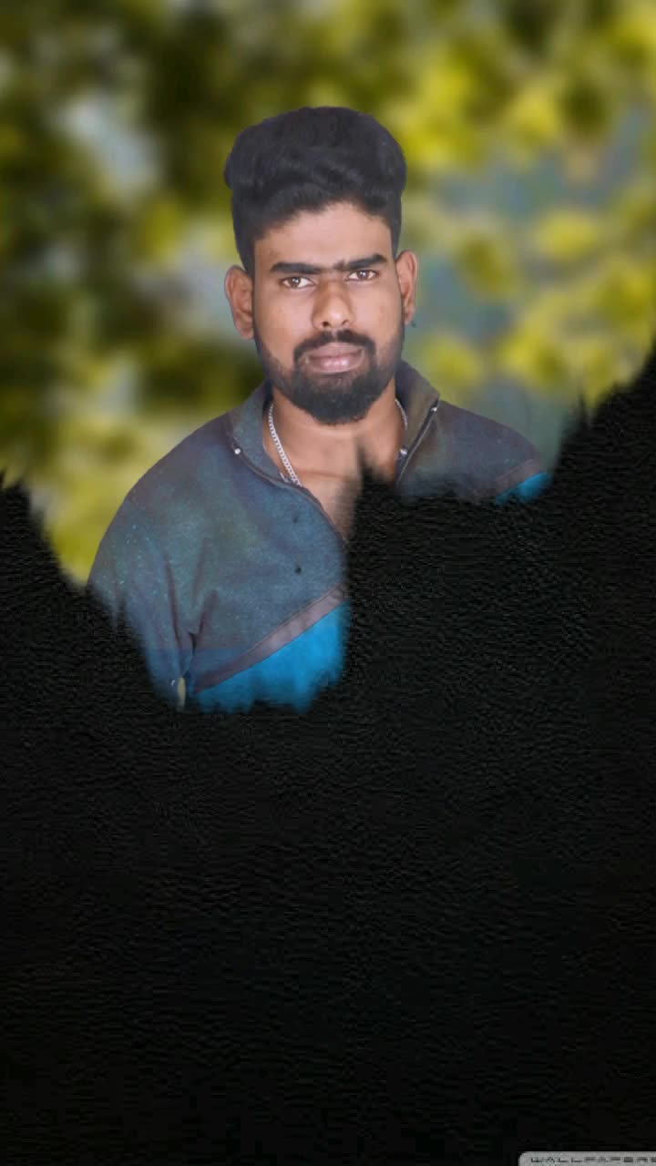 @prathap