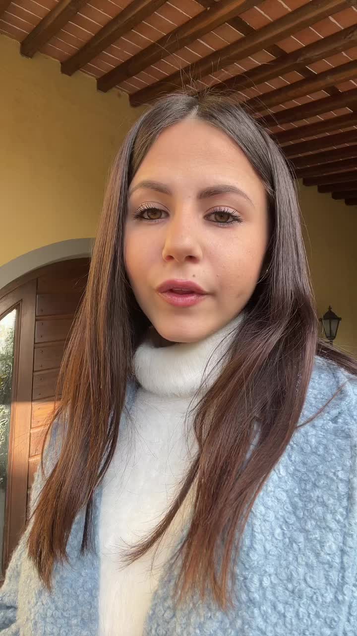 @miscioilaria