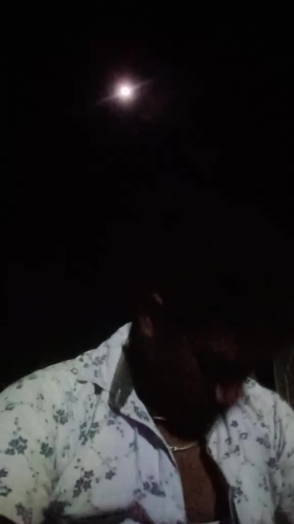 @K Pandiyarajan pandi