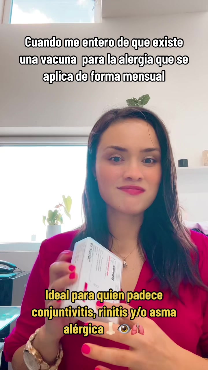 @mi.alergologa.nat