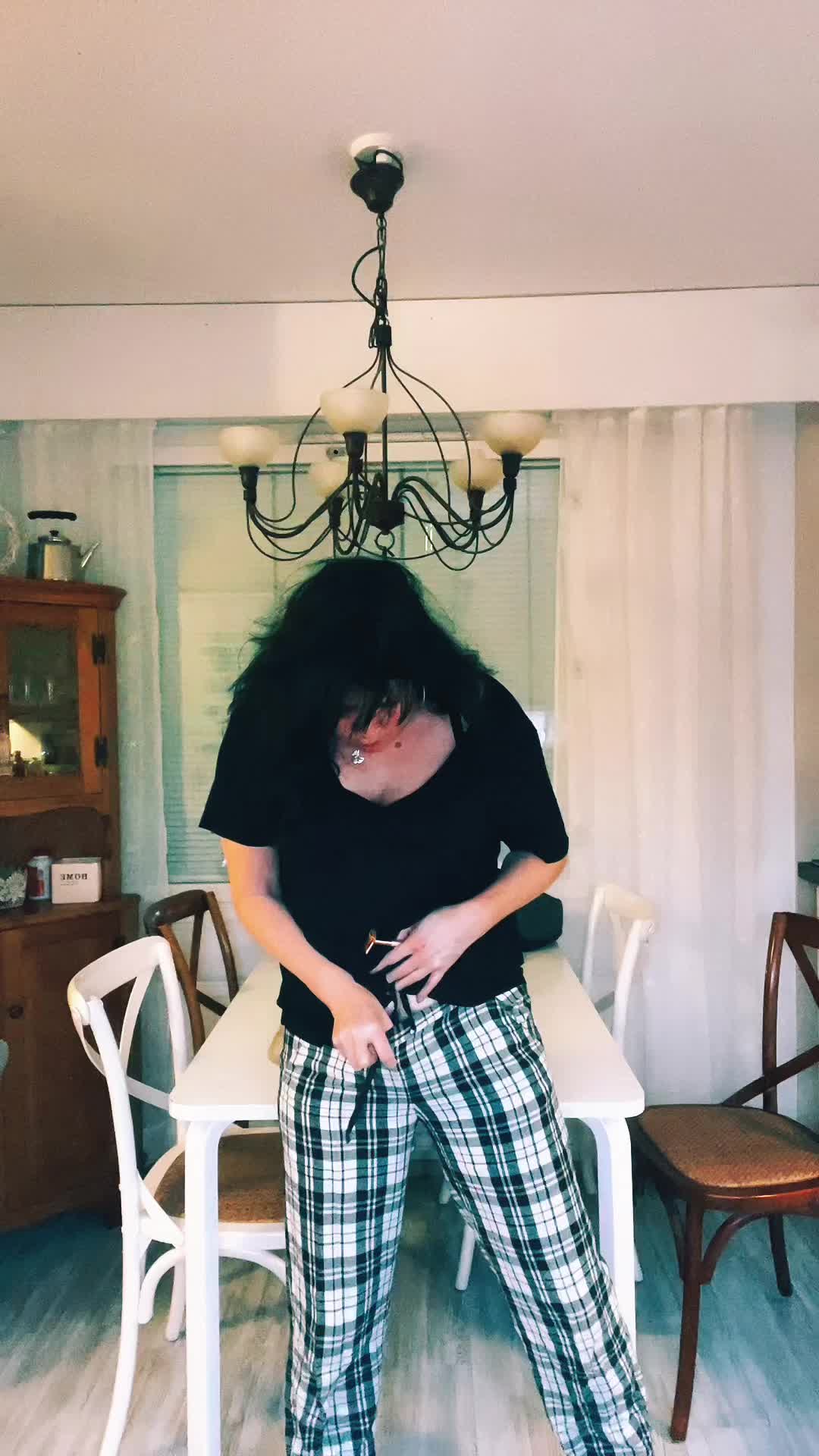 @TheMarakatti💎