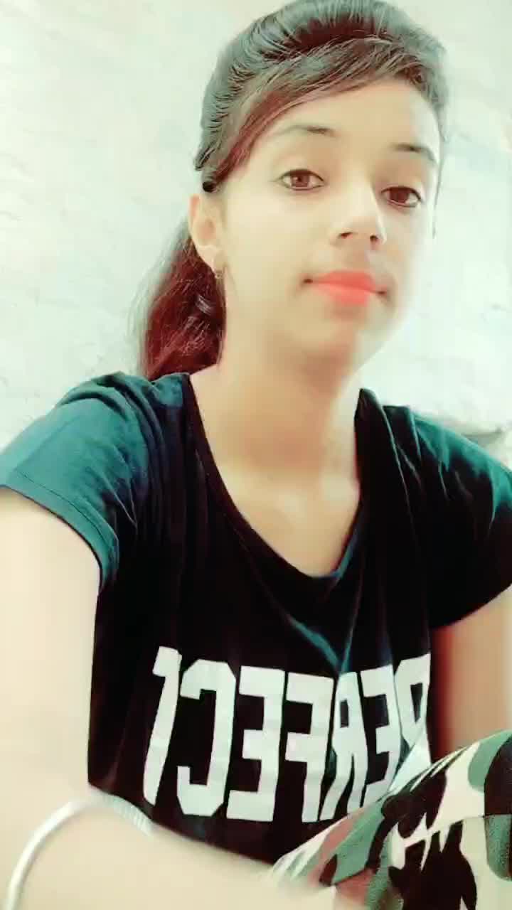 @shwetasangwan143