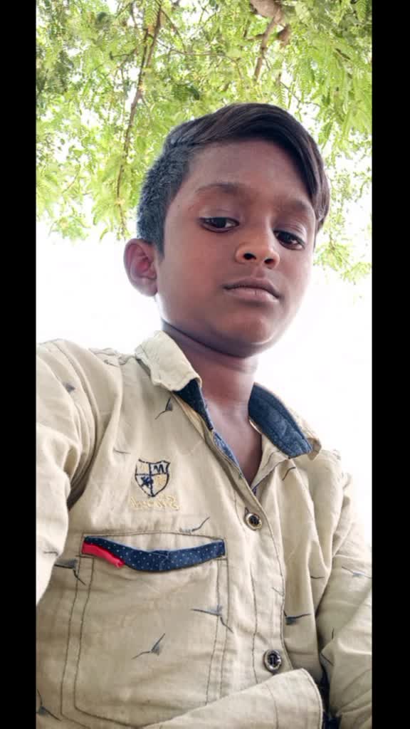 @🔥🔥nandu 220 lover🔥🔥