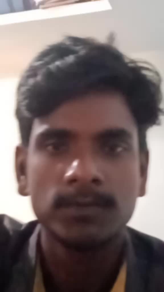 @Upender Gollapalli
