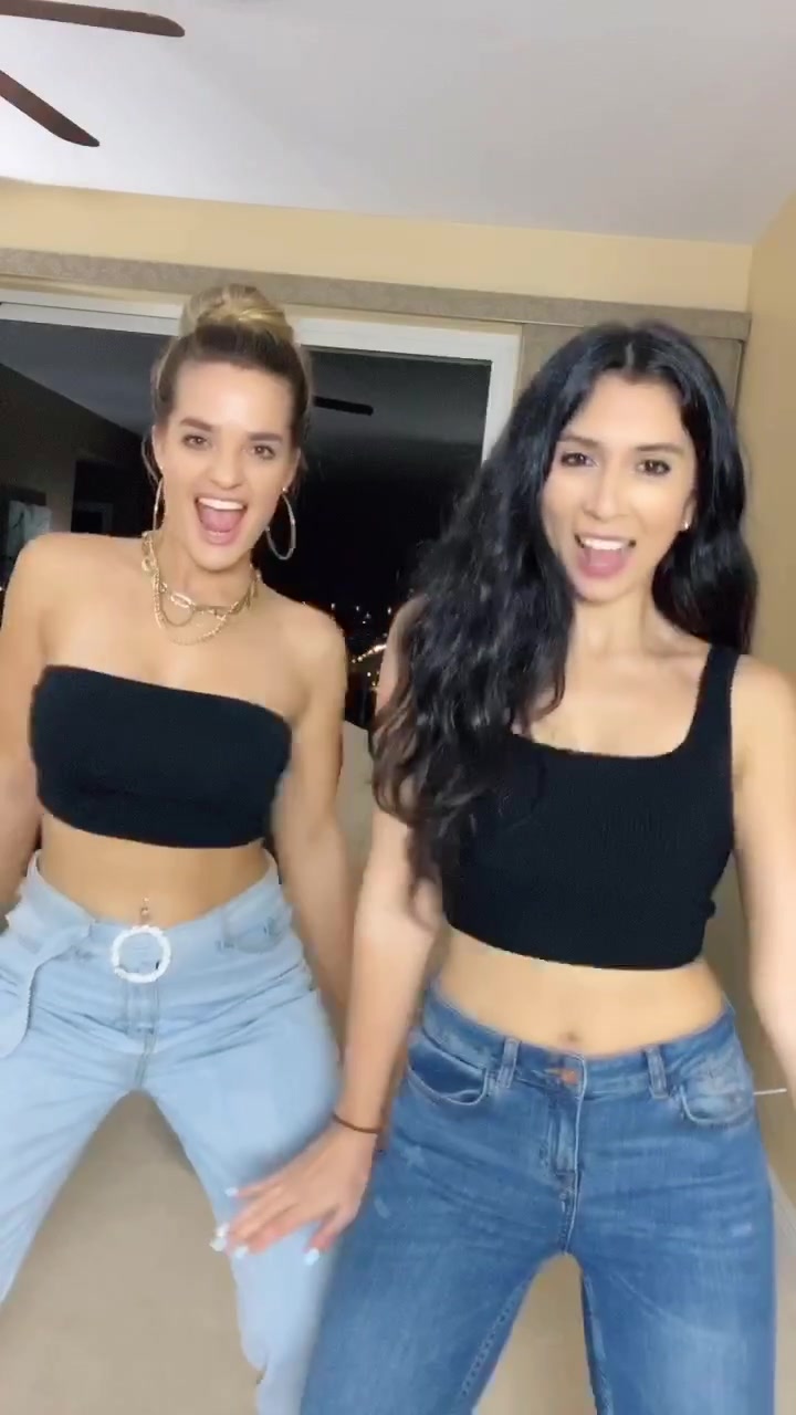 @nicole.tabs