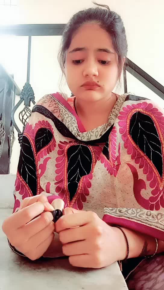 @Naina Jain