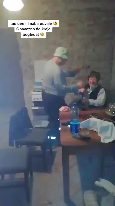 @Mario Šlibar