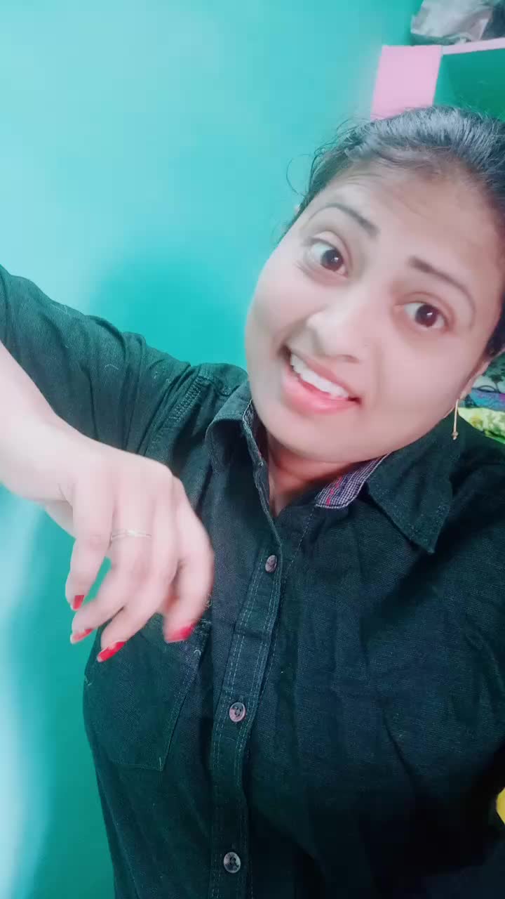 @abhilash