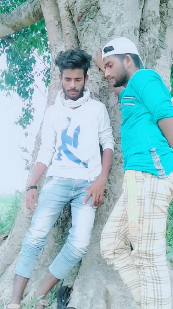 @mdfaiyajkhan ak47