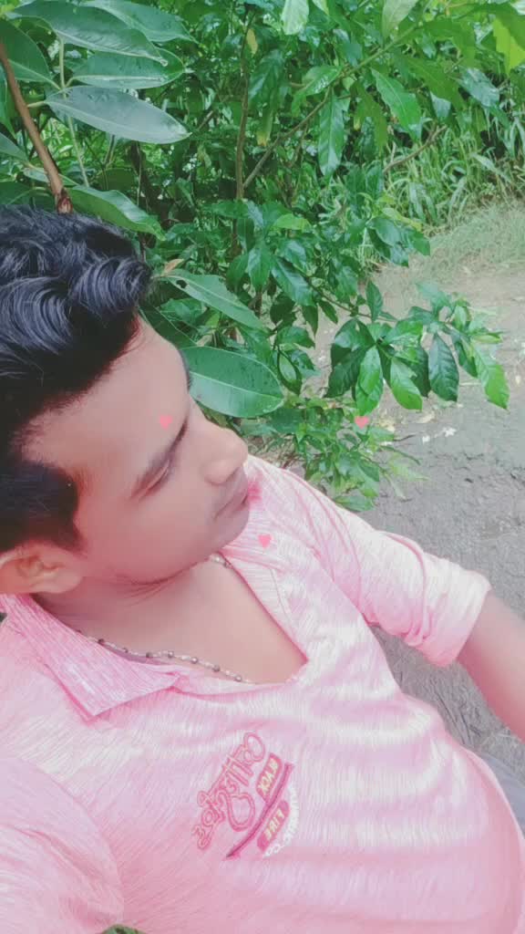 @user7327805509904