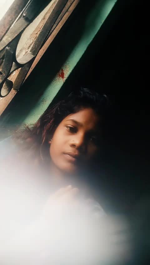 @Urmila Khadia