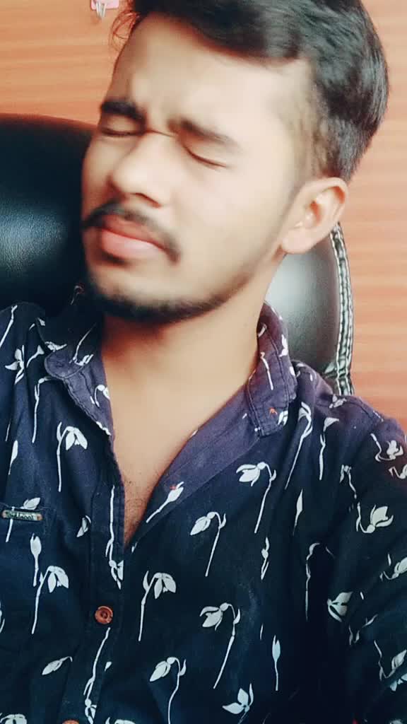 @Ajith Billa