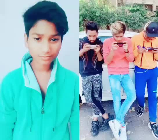 @🔥🔥THAKUR 🔥🔥
