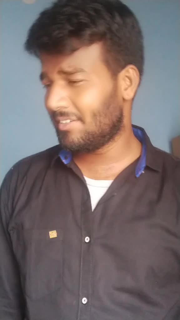 @Darling Prabhas