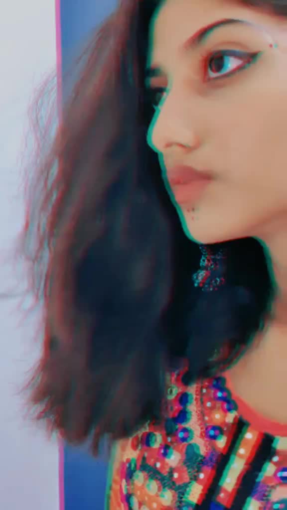 @ujwala