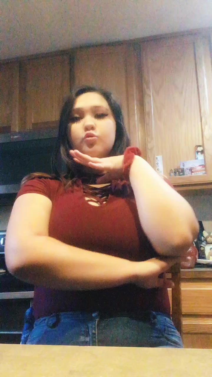 @That_one_chick
